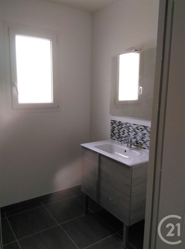 maison à louer - 4 pièces - 87.0 m2 - VILLEGAILHENC - 11 - LANGUEDOC-ROUSSILLON - Century 21 Immo Conseil 11