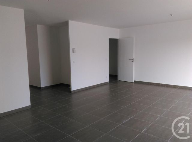 maison - VILLEGAILHENC - 11