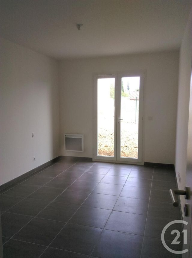 maison à louer - 4 pièces - 87.0 m2 - VILLEGAILHENC - 11 - LANGUEDOC-ROUSSILLON - Century 21 Immo Conseil 11