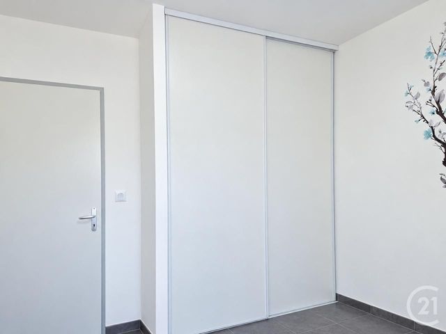 maison à vendre - 4 pièces - 82.0 m2 - LASBORDES - 11 - LANGUEDOC-ROUSSILLON - Century 21 Immo Conseil 11