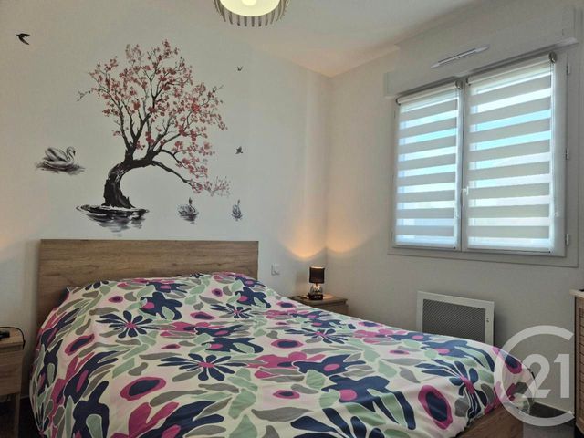 maison à vendre - 4 pièces - 82.0 m2 - LASBORDES - 11 - LANGUEDOC-ROUSSILLON - Century 21 Immo Conseil 11