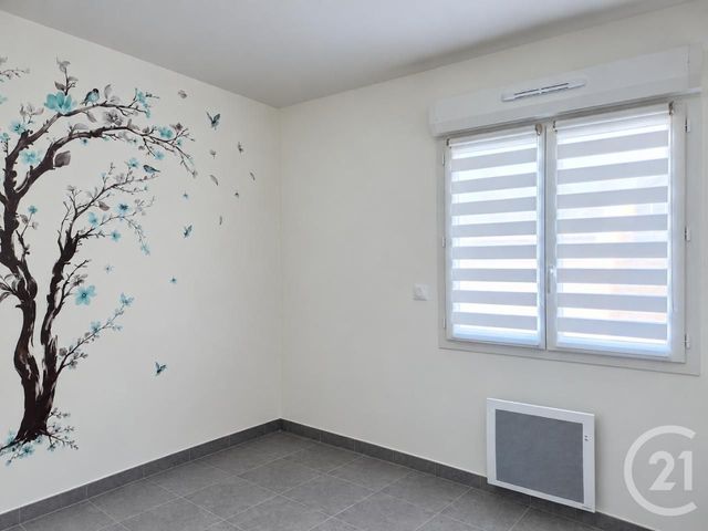 maison à vendre - 4 pièces - 82.0 m2 - LASBORDES - 11 - LANGUEDOC-ROUSSILLON - Century 21 Immo Conseil 11