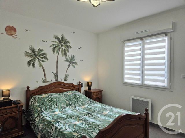 maison à vendre - 4 pièces - 82.0 m2 - LASBORDES - 11 - LANGUEDOC-ROUSSILLON - Century 21 Immo Conseil 11