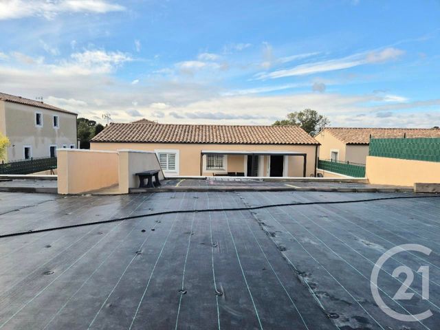 maison à vendre - 4 pièces - 82.0 m2 - LASBORDES - 11 - LANGUEDOC-ROUSSILLON - Century 21 Immo Conseil 11