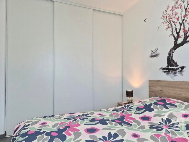 maison à vendre - 4 pièces - 82.0 m2 - LASBORDES - 11 - LANGUEDOC-ROUSSILLON - Century 21 Immo Conseil 11