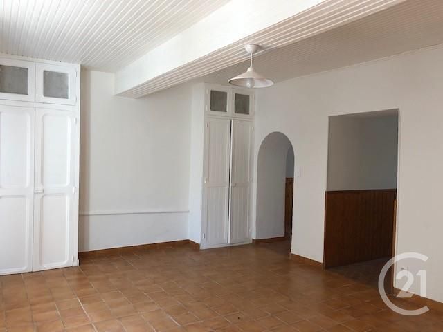 maison à louer - 6 pièces - 119.0 m2 - MOUSSOULENS - 11 - LANGUEDOC-ROUSSILLON - Century 21 Immo Conseil 11