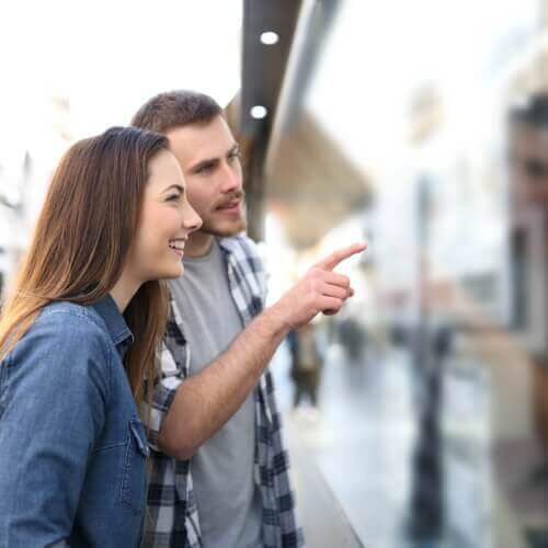 notre agence <span class='tw-capitalize'>CENTURY 21 Immo Conseil 11</span> 